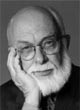 James Randi